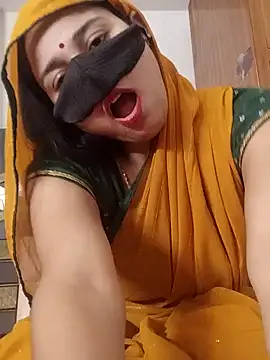 Mummy jii1 online show from July 8, 2026, 7:20 am