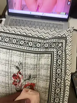 Snapshot of ROCCO_INDIAN chatting on June 20, 2026, 1:38 pm ROCCO INDIAN online show from June 20, 2026, 1:38 pm
