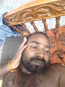 Snapshot of TinyBoy27 chatting on July 10, 2026, 5:46 pm TinyBoy27 online show from July 10, 2026, 5:46 pm