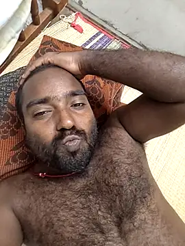 Snapshot of TinyBoy27 chatting on July 2, 2026, 5:52 pm TinyBoy27 online show from July 2, 2026, 5:52 pm