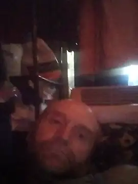 Snapshot of QuakerTokes chatting on June 24, 2026, 11:20 am QuakerTokes online show from June 24, 2026, 11:20 am
