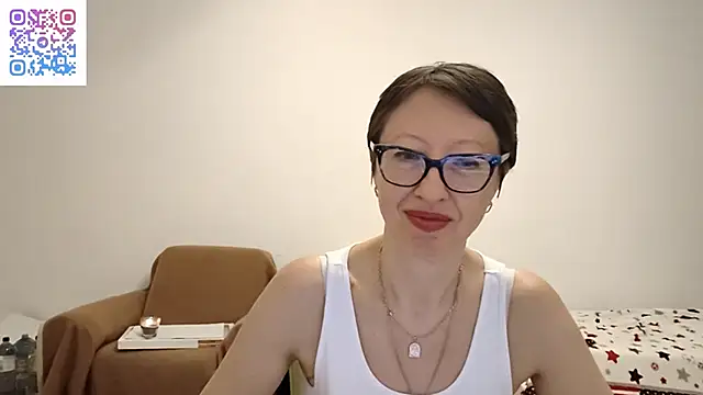 BellaRose 2020 online show from June 30, 2026, 8:31 pm