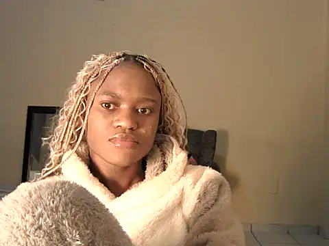Isabellabae online show from July 8, 2026, 11:27 pm