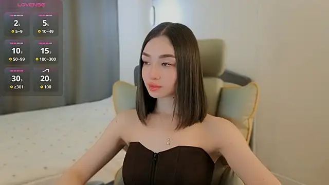cherrylatte online show from August 2, 2026, 7:22 pm