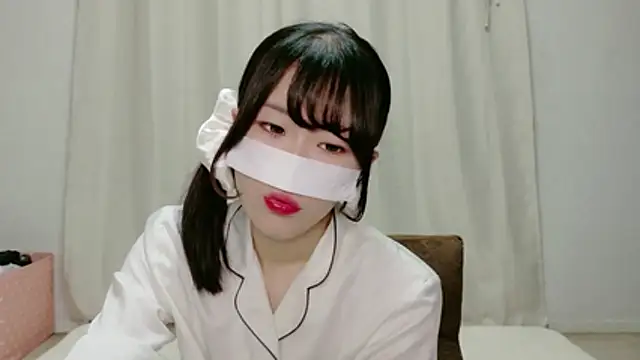 Snapshot of mao_bf_sub chatting on August 3, 2026, 1:36 am mao bf sub online show from August 3, 2026, 1:36 am