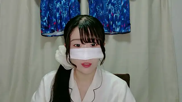 Snapshot of mao_bf_sub chatting on July 15, 2026, 2:40 am mao bf sub online show from July 15, 2026, 2:40 am