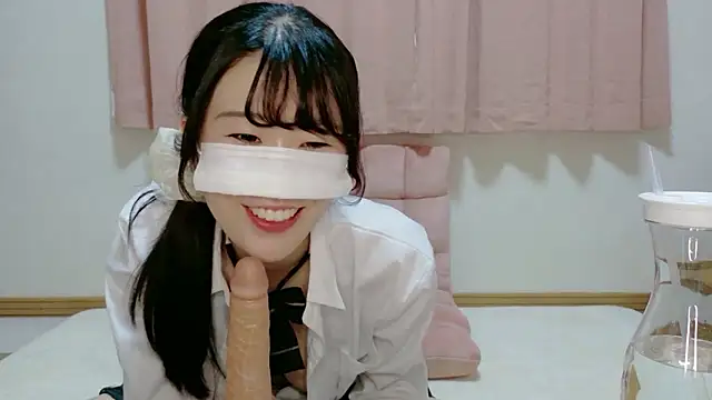 Snapshot of mao_bf_sub chatting on July 8, 2026, 5:41 am mao bf sub online show from July 8, 2026, 5:41 am
