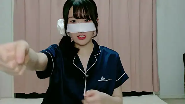 Snapshot of mao_bf_sub chatting on July 28, 2026, 2:13 pm mao bf sub online show from July 28, 2026, 2:13 pm
