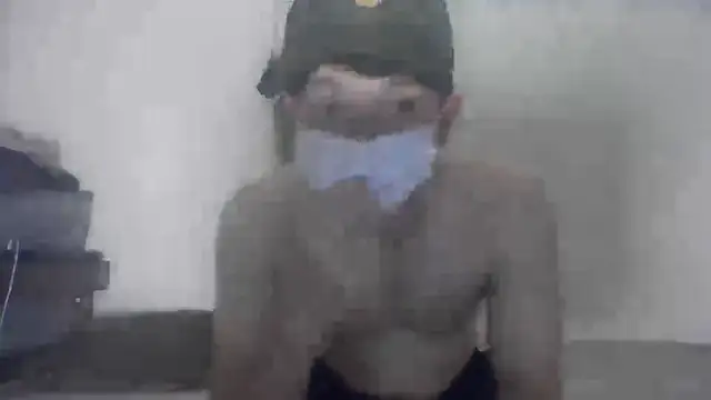 Snapshot of syotaroaki chatting on June 21, 2026, 1:39 pm syotaroaki online show from June 21, 2026, 1:39 pm