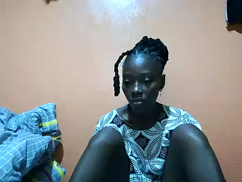 petite clara2 online show from July 2, 2026, 1:06 pm