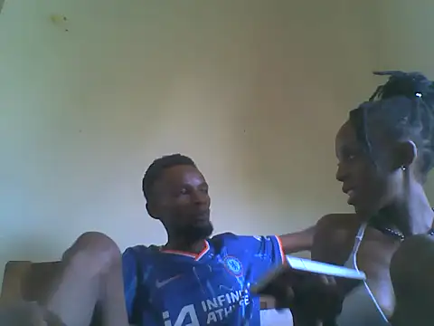 Snapshot of Savage_mates chatting on June 21, 2026, 10:10 am Savage mates online show from June 21, 2026, 10:10 am