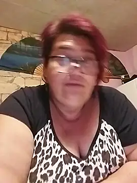 Snapshot of Fiona249 chatting on July 13, 2026, 7:57 pm Fiona249 online show from July 13, 2026, 7:57 pm