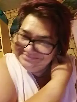 Snapshot of Fiona249 chatting on July 12, 2026, 10:54 pm Fiona249 online show from July 12, 2026, 10:54 pm