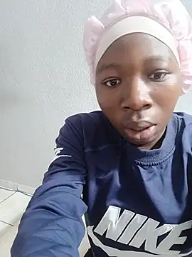 Snapshot of Sexyportable-2 chatting on July 11, 2026, 4:57 am Sexyportable-2 online show from July 11, 2026, 4:57 am