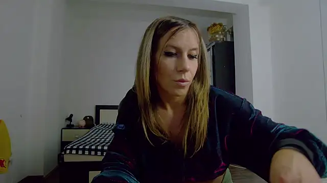 DedeSibel online show from February 22, 2026, 5:58 pm