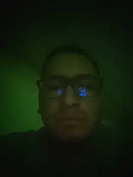 Snapshot of Alexis_12j chatting on June 21, 2026, 5:46 am Alexis 12j online show from June 21, 2026, 5:46 am