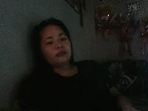 steffani love online show from June 25, 2026, 3:04 am
