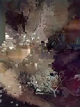  Lynk  online show from August 8, 2026, 1:56 am