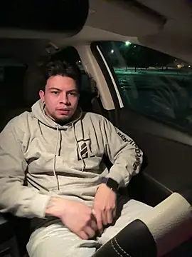 Snapshot of Sualazar chatting on February 27, 2026, 1:39 am Sualazar online show from February 27, 2026, 1:39 am