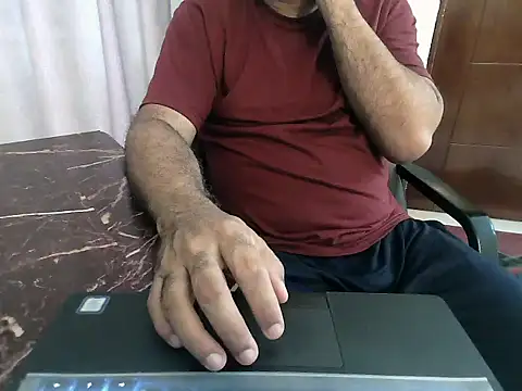 Snapshot of desipapaxx chatting on July 20, 2026, 1:02 pm desipapaxx online show from July 20, 2026, 1:02 pm