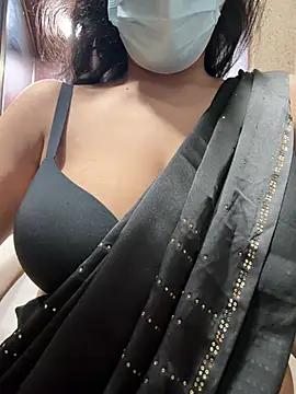Snapshot of Naughty-Trishaa chatting on June 24, 2026, 5:11 pm Naughty-Trishaa online show from June 24, 2026, 5:11 pm