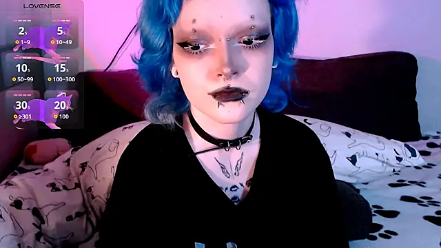 Snapshot of meow_nicole chatting on August 1, 2026, 7:34 pm meow nicole online show from August 1, 2026, 7:34 pm