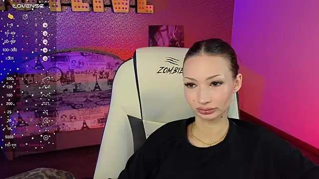 Athenatrend online show from June 27, 2026, 6:30 am