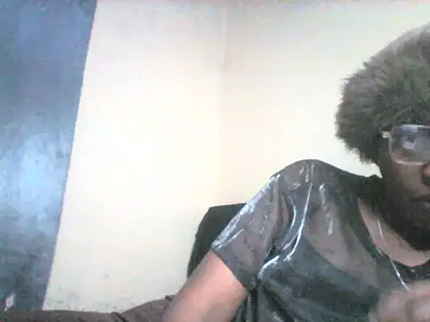 Snapshot of CannyDetour chatting on July 24, 2026, 7:21 pm CannyDetour online show from July 24, 2026, 7:21 pm