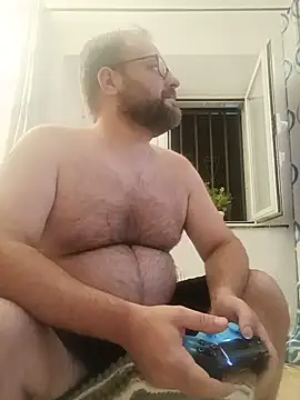 Snapshot of ashur88 chatting on July 10, 2026, 10:43 pm ashur88 online show from July 10, 2026, 10:43 pm