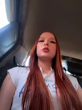 Sofia-K- online show from June 27, 2026, 10:27 pm