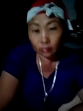 Snapshot of NyloveSquirt chatting on July 2, 2026, 3:40 pm NyloveSquirt online show from July 2, 2026, 3:40 pm