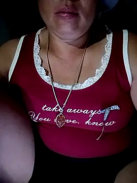 Snapshot of NyloveSquirt chatting on June 25, 2026, 6:46 pm NyloveSquirt online show from June 25, 2026, 6:46 pm