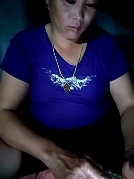 Snapshot of NyloveSquirt chatting on June 24, 2026, 8:39 pm NyloveSquirt online show from June 24, 2026, 8:39 pm