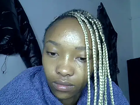 Snapshot of pretty_jaz chatting on July 26, 2026, 10:16 pm pretty jaz online show from July 26, 2026, 10:16 pm