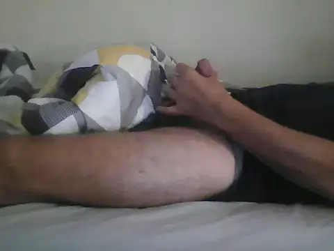 a5ar5rooooov online show from September 21, 2025, 6:29 am