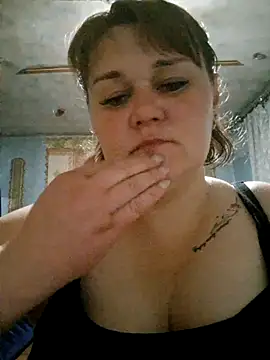 AnetGold999 online show from June 25, 2026, 9:09 pm