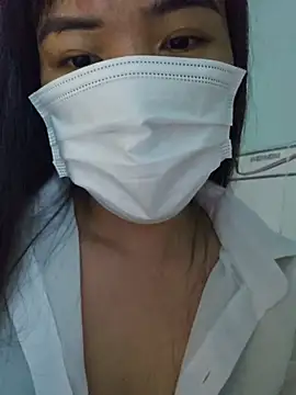 Snapshot of cherry_chjan chatting on July 28, 2026, 11:17 am cherry chjan online show from July 28, 2026, 11:17 am