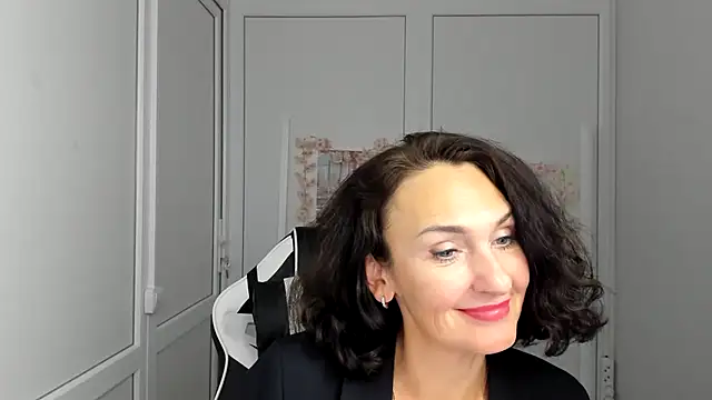 OliviaKateee online show from July 20, 2026, 10:39 am