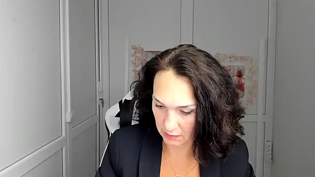 OliviaKateee online show from July 22, 2026, 12:18 pm