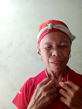 BaoHan22 online show from June 25, 2026, 5:12 am