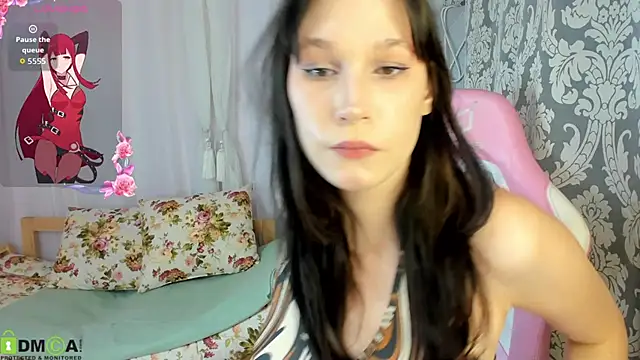 Jennifer Broccoli online show from June 29, 2026, 8:54 am