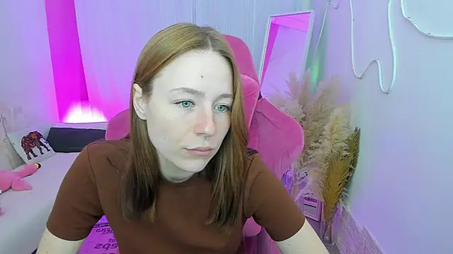 DamnWitchh online show from June 30, 2026, 5:40 am