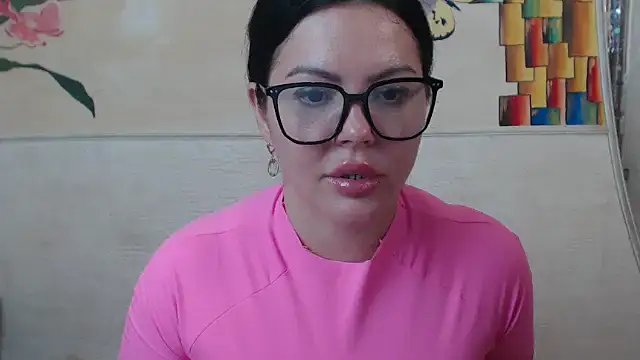 Snapshot of sweet_milla2 chatting on June 23, 2026, 9:51 am sweet milla2 online show from June 23, 2026, 9:51 am