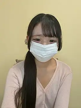 Snapshot of risa_____ chatting on June 29, 2026, 10:11 am risa online show from June 29, 2026, 10:11 am