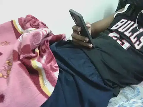 Snapshot of Naughty_master21 chatting on June 22, 2026, 9:01 pm Naughty master21 online show from June 22, 2026, 9:01 pm