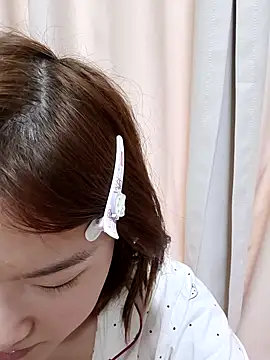 xiaosang103 online show from July 16, 2026, 3:14 am
