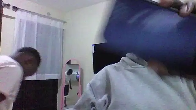 Snapshot of sexy_kityy001 chatting on July 13, 2026, 5:01 pm sexy kityy001 online show from July 13, 2026, 5:01 pm