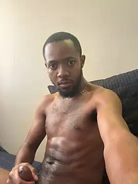 Snapshot of Dick_sun chatting on July 6, 2026, 7:04 am Dick sun online show from July 6, 2026, 7:04 am
