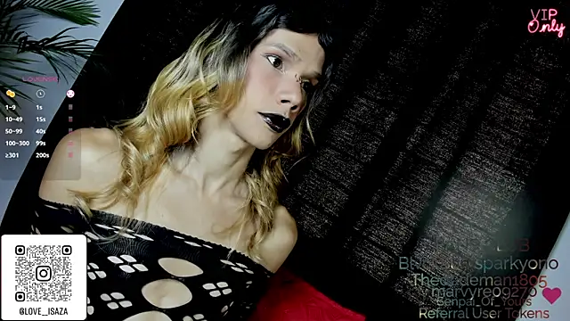 love amor  online show from March 15, 2026, 3:41 pm