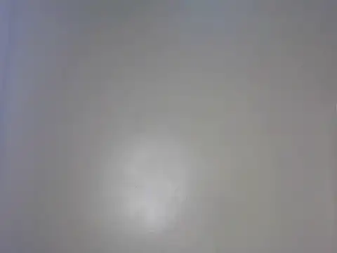 Snapshot of Elsie_1 chatting on June 25, 2026, 7:52 pm Elsie 1 online show from June 25, 2026, 7:52 pm
